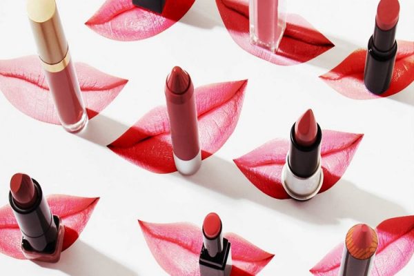 Is liquid lipstick better or solid