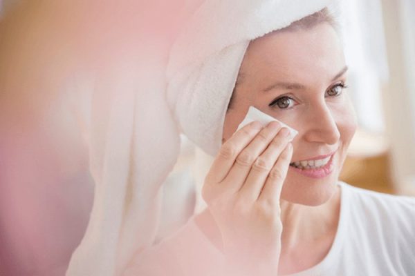 بهترین تونرهای طبیعی برای مراقبت از پوست