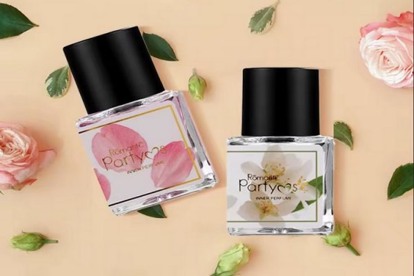 عطر بیکینی چیست؟