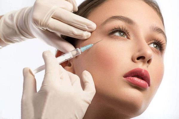 What is filler (2)